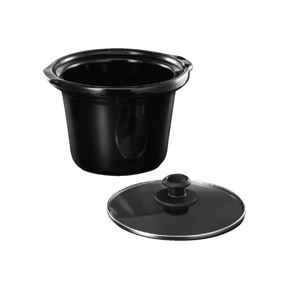 Noi-nau-cham-Russel-Hobbs-3,5L-Chalkboard(5) Nồi nấu chậm Russel Hobbs 3,5L Chalkboard