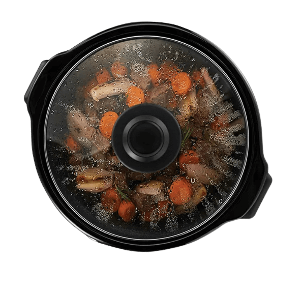 Noi-nau-cham-Russell-Hobbs-2L-Compact-Home-145W(2) Nồi nấu chậm Russell Hobbs 2L Compact Home 145W