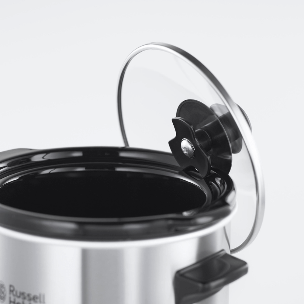 Noi-nau-cham-Russell-Hobbs-2L-Compact-Home-145W(3) Nồi nấu chậm Russell Hobbs 2L Compact Home 145W