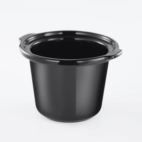 Nồi nấu chậm Russell Hobbs 2L Compact Home 145W