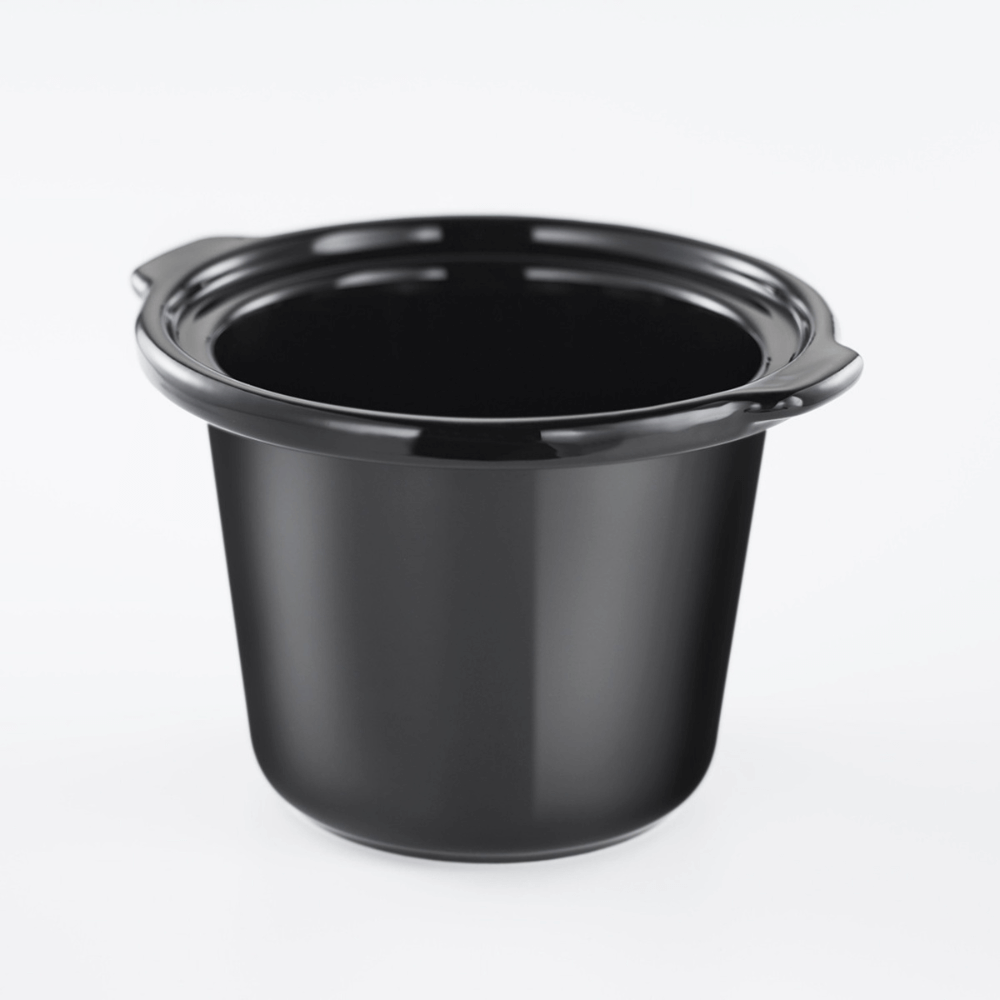 Noi-nau-cham-Russell-Hobbs-2L-Compact-Home-145W(4) Nồi nấu chậm Russell Hobbs 2L Compact Home 145W