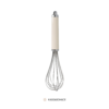 Phới lồng đánh trứng KitchenAid Coreline KAG060