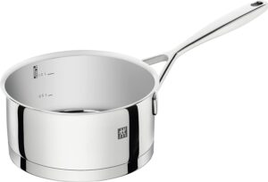 Quánh Zwilling Classic 16cm