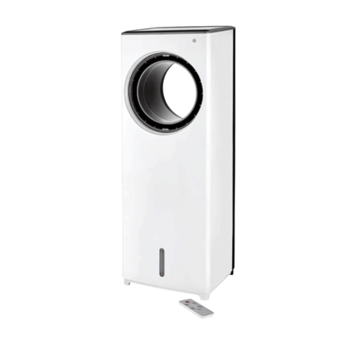 Quạt điều hòa kèm lọc không khí UNOLD 86990