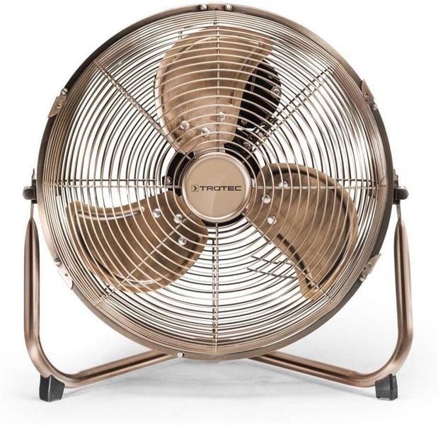 Quat-san-Trotec-TVM-11-30cm Quạt sàn Trotec TVM 11 30cm