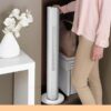 Quạt tháp Rowenta VU6720