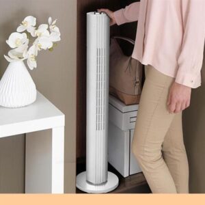 Quạt tháp Rowenta VU6720
