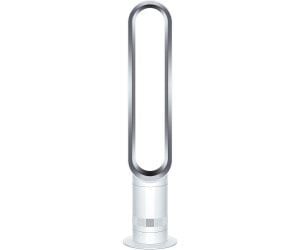 Quạt DYSON AM07