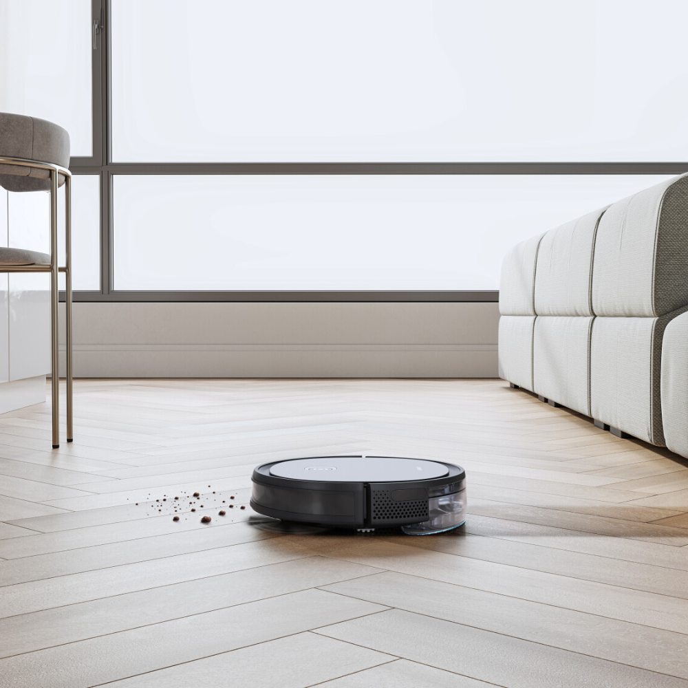 Robot-hut-bui-lau-nha-Ecovacs-Deebot-U2-Pro(6)