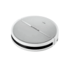 Robot hút bụi lau nhà Medion S05 SW MD11889