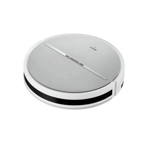 Robot hút bụi lau nhà Medion S05 SW MD11889