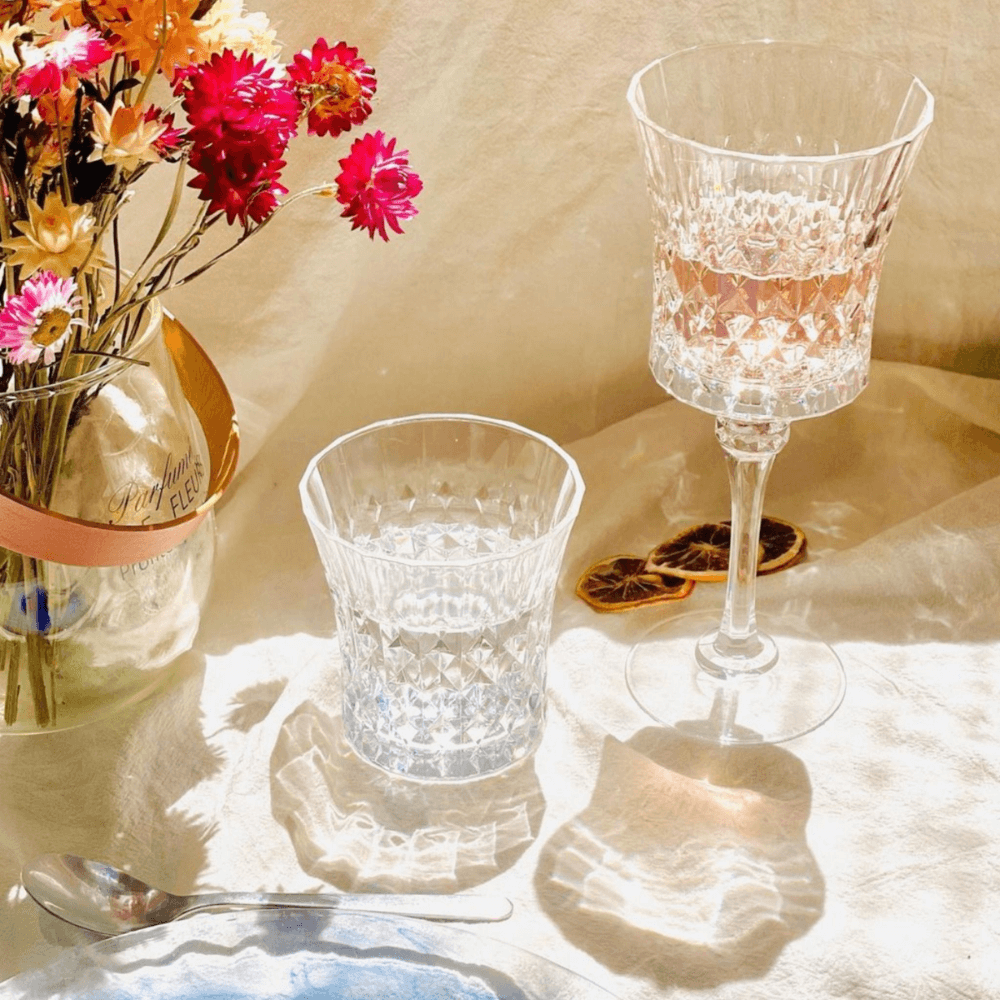 Set-6-coc-Lady-Diamond-270ml-Cristal-d'Arques(3) Set 6 cốc Lady Diamond 270ml Cristal d'Arques