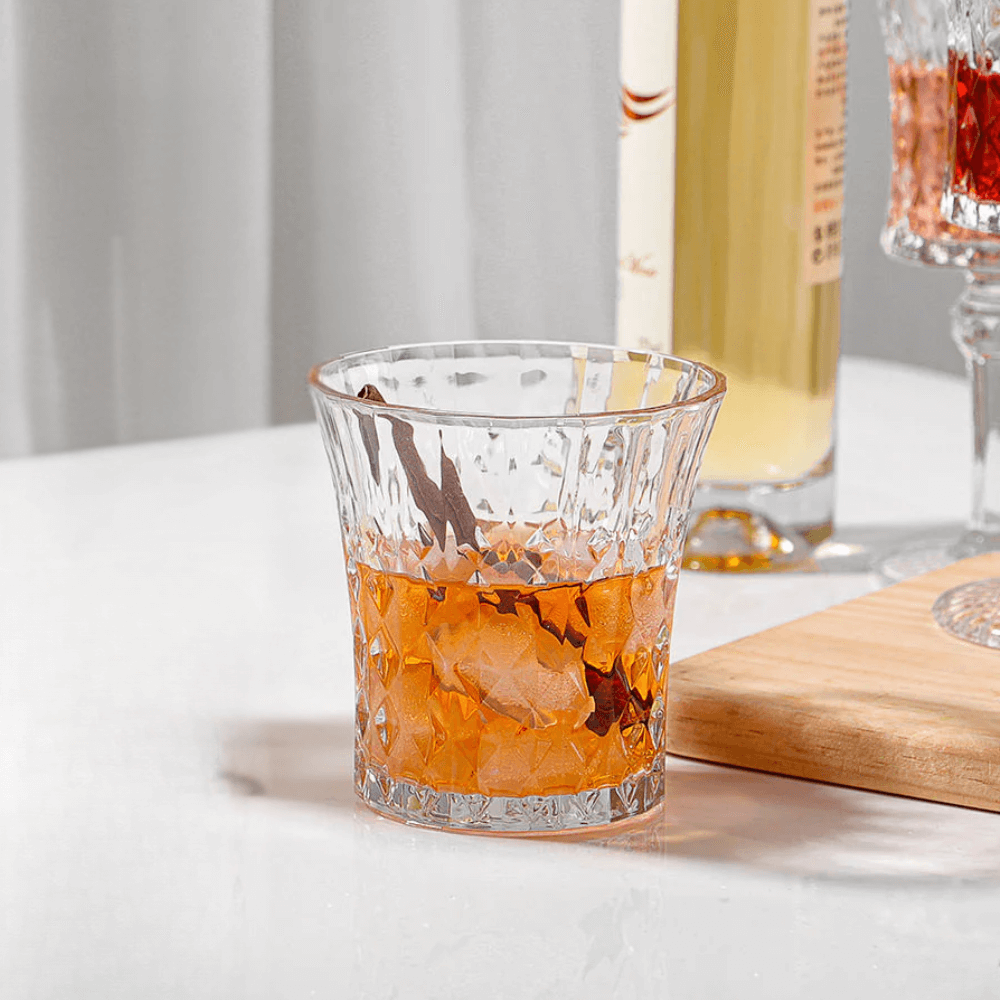 Set-6-coc-Lady-Diamond-270ml-Cristal-d'Arques(6) Set 6 cốc Lady Diamond 270ml Cristal d'Arques