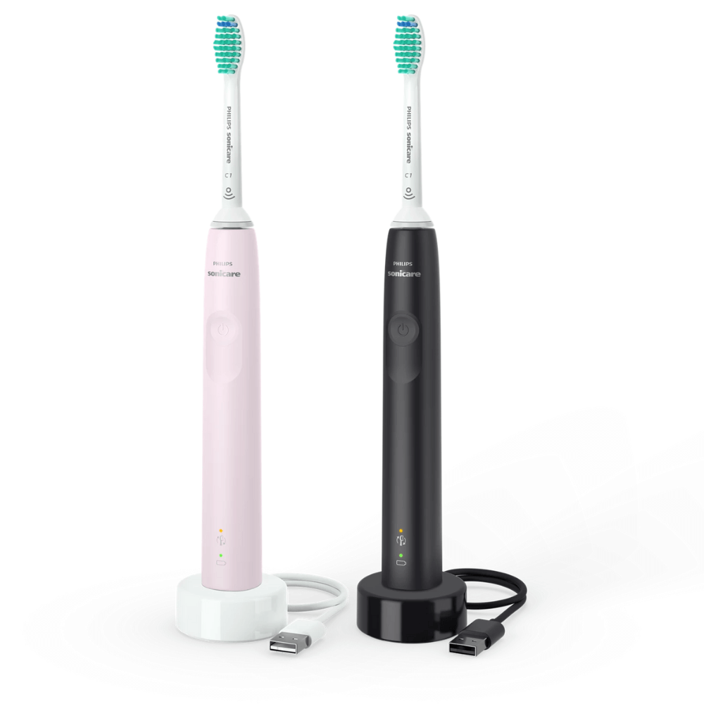 Set-ban-chai-dien-Philips-Sonicare-3100-series-HX3675(1) Set bàn chải điện Philips Sonicare 3100 series HX3675