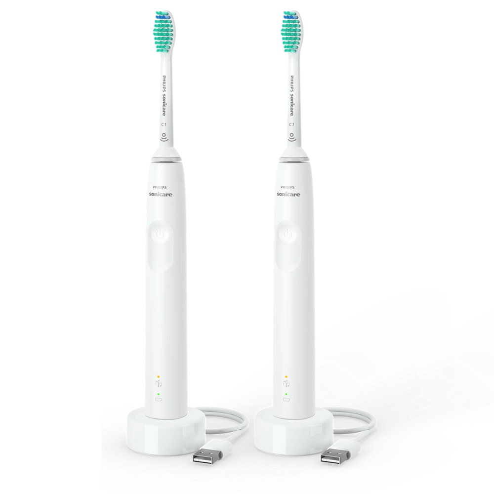 Set-ban-chai-dien-Philips-Sonicare-3100-series-HX3675(2) Set bàn chải điện Philips Sonicare 3100 series HX3675