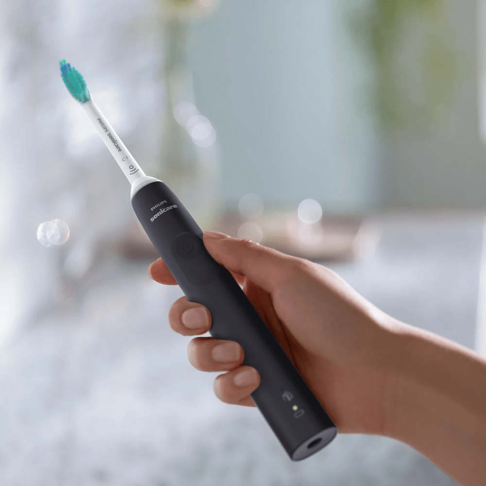 Set-ban-chai-dien-Philips-Sonicare-3100-series-HX3675(4) Set bàn chải điện Philips Sonicare 3100 series HX3675