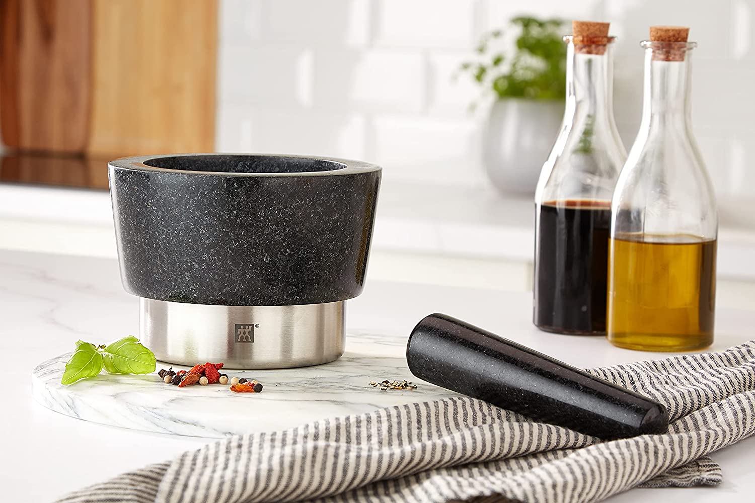 Set-chay-coi-da-Zwilling(1)
