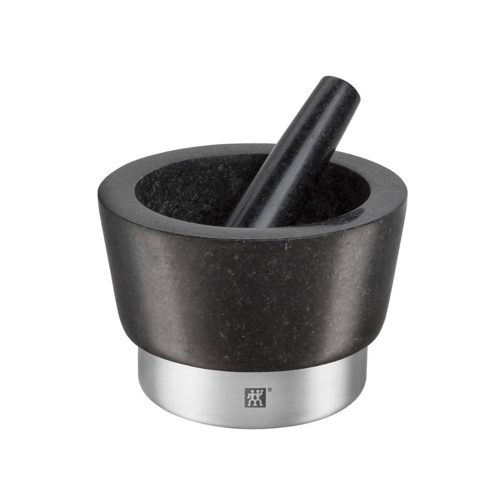 Set-chay-coi-da-Zwilling(1) Set chày cối đá Zwilling