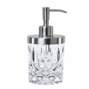 Bình chiết xà phòng rửa tay Nachtmann Noblesse XL 295ml 103674