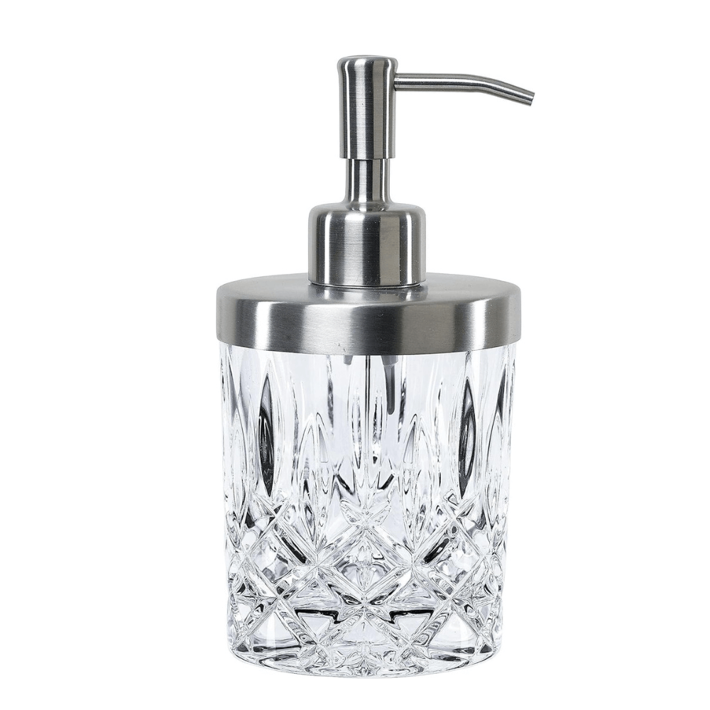 binh_chiet_xa_phong_rua_tay_nachtmann_noblesse_xl(3) Bình chiết xà phòng rửa tay Nachtmann Noblesse XL 295ml 103674