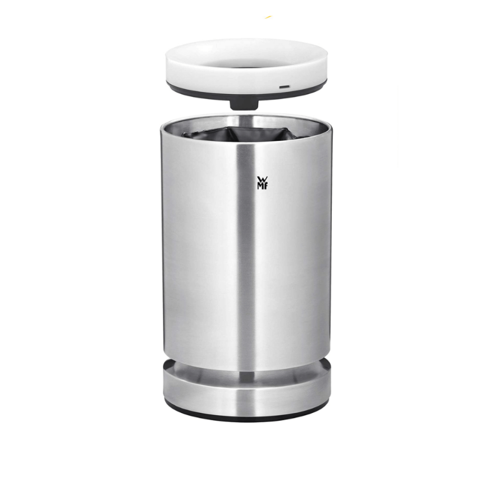 binh_giu_lanh_ruou_wmf_ambient_sekt(5) Bình giữ lạnh rượu WMF Ambient Sekt
