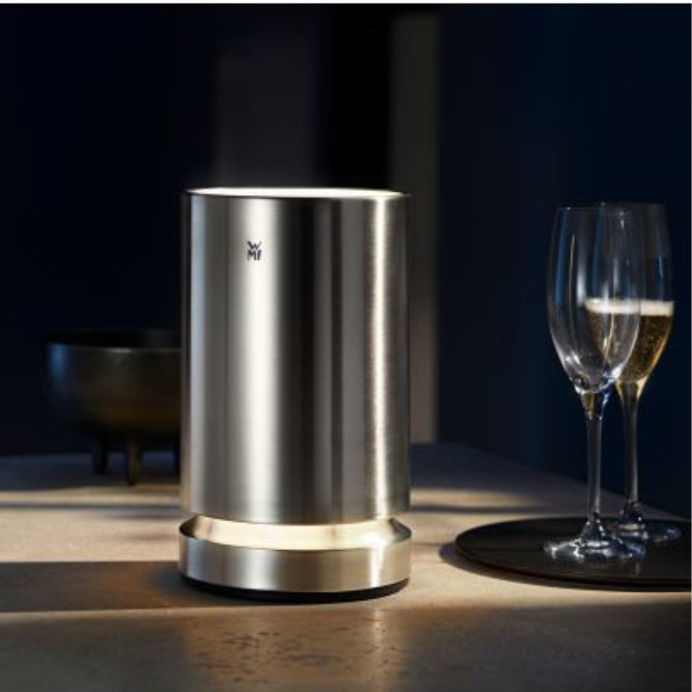 binh_giu_lanh_ruou_wmf_ambient_sekt(8) Bình giữ lạnh rượu WMF Ambient Sekt