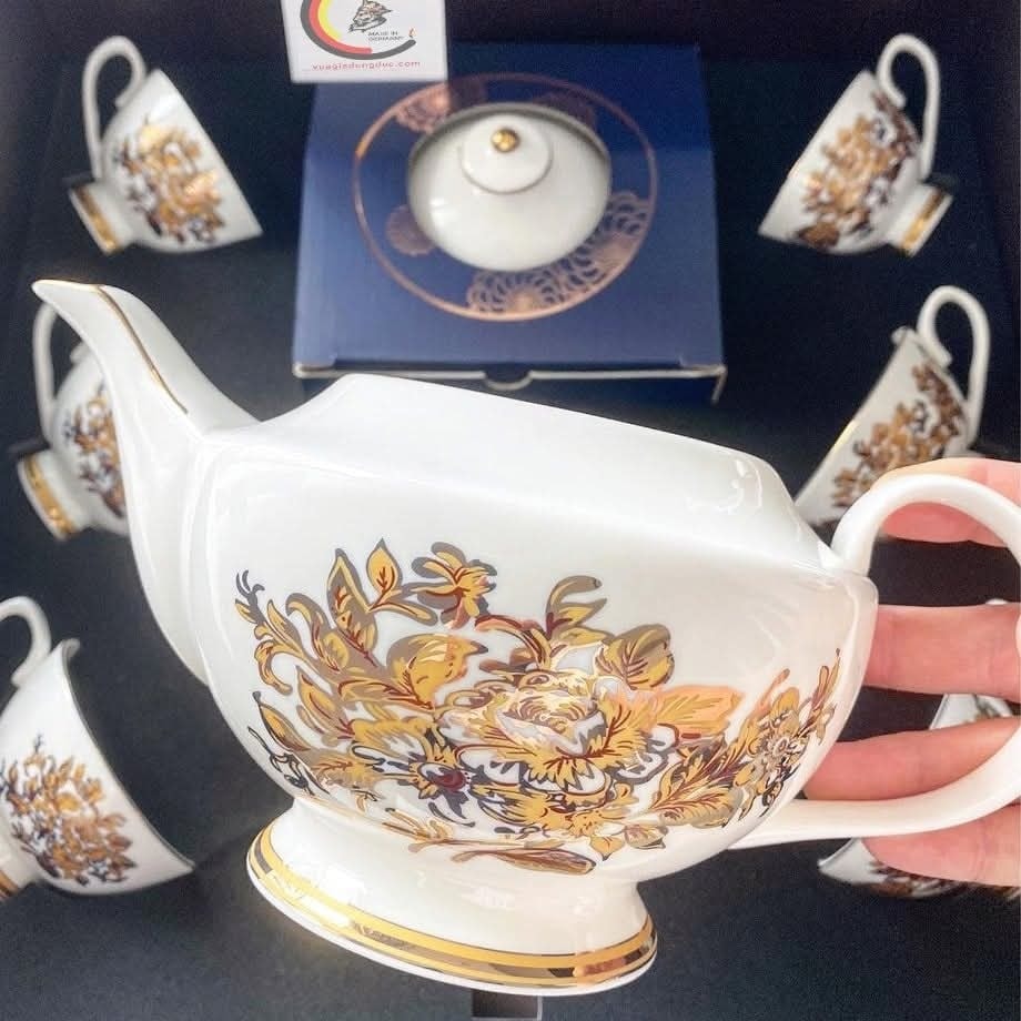 bo-tra-su-xuong-imperial-hoa-cuc-2 Bộ trà cà phê Imperial London