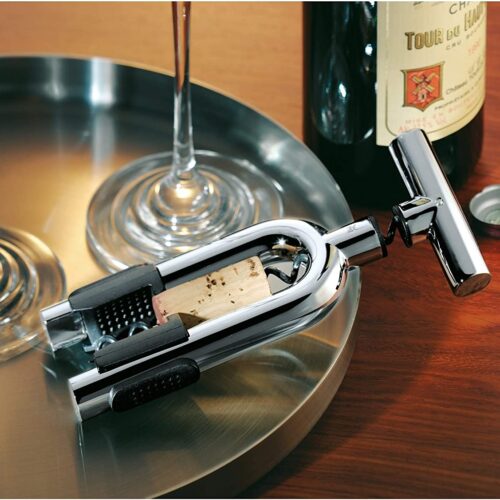 Dụng cụ mở rượu WMF Vino