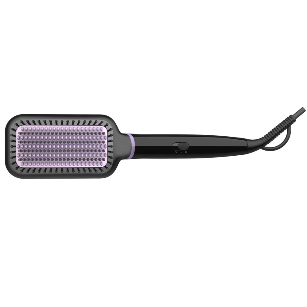 dung_cu_tao_kieu_toc_philips_bhh88000(1) Dụng cụ tạo kiểu tóc Philips BHH880/00