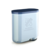 Lõi lọc nước Philips AquaClean CA6903/10