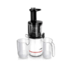 Máy ép chậm Bosch MESM500W