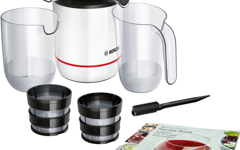 may-ep-cham-bosch6 Máy ép chậm Bosch MESM500W