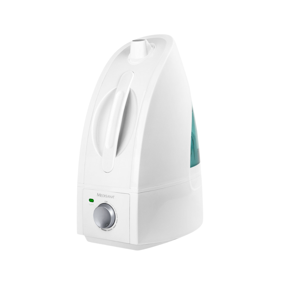 may-tao-do-am-khong-khi-medisana-ah6602(1) Máy tạo độ ẩm không khí Medisana AH660