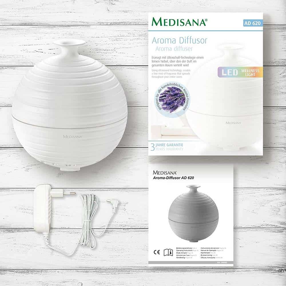 may-tao-do-am-khong-khi-medisana-ah6602(6) Máy tạo độ ẩm không khí Medisana AH660