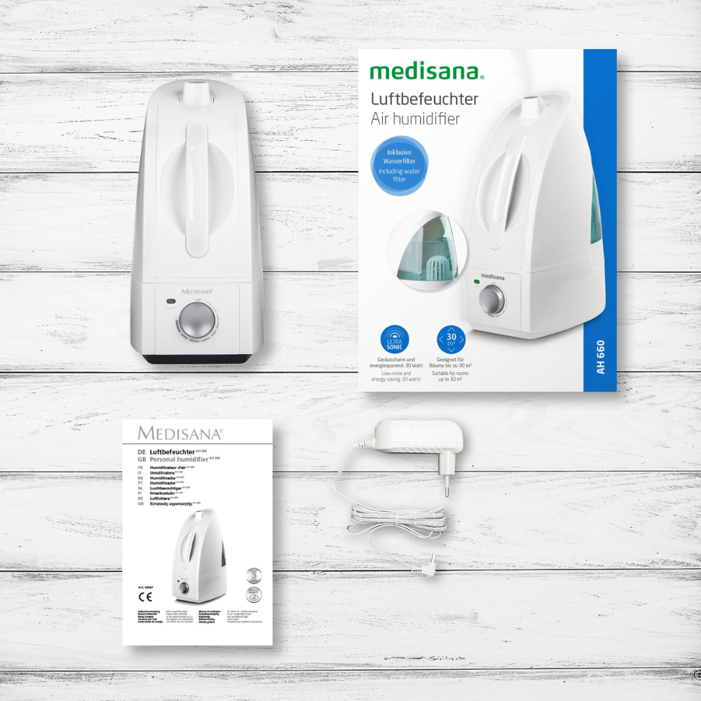 may-tao-do-am-khong-khi-medisana-ah6602(7) Máy tạo độ ẩm không khí Medisana AH660