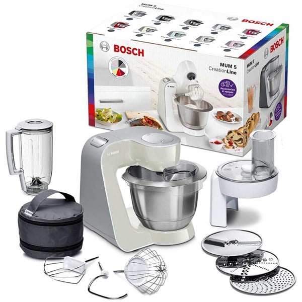 may-tron-bot-da-nang-bosch-mum55a00(1) Máy trộn bột đa năng Bosch MUM54A00