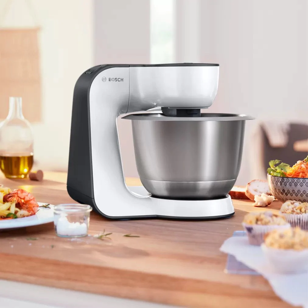 may-tron-bot-da-nang-bosch-mum55a00(1) Máy trộn bột đa năng Bosch MUM54A00