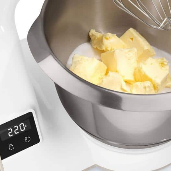 may-tron-bot-da-nang-bosch-mum55a00(2) Máy trộn bột đa năng Bosch MUM54A00