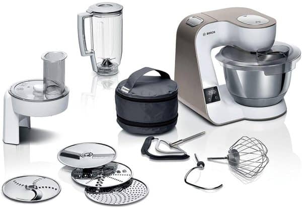 may-tron-bot-da-nang-bosch-mum55a00(3) Máy trộn bột đa năng Bosch MUM54A00