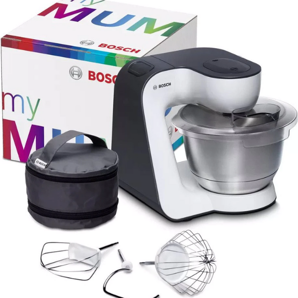 may-tron-bot-da-nang-bosch-mum55a00(4) Máy trộn bột đa năng Bosch MUM54A00