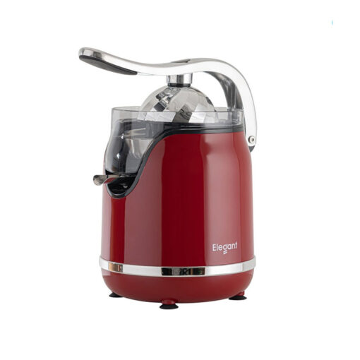 may-vat-cam-elegant4 Vắt cam cần đẩy Elegant