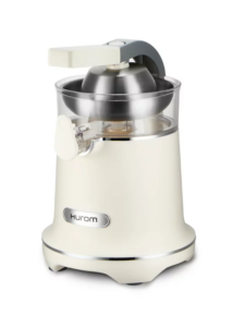 Máy vắt cam tự động Hurom CJ-B03FWH