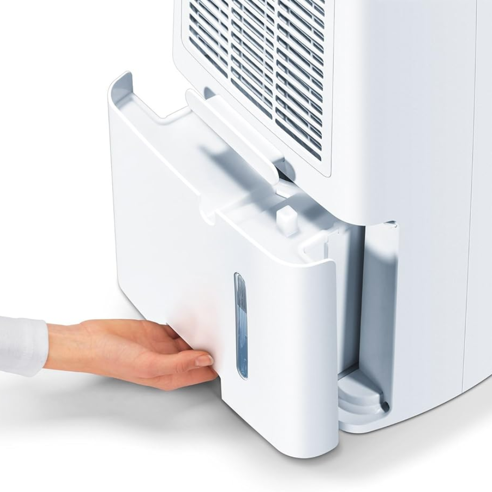 may_hut_am_beurer_le60_20l(1) Máy hút ẩm BEURER LE60 20L