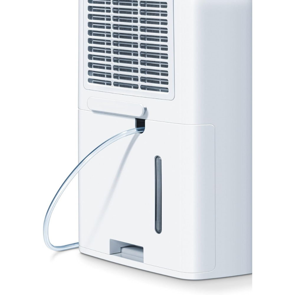 may_hut_am_beurer_le60_20l(4)