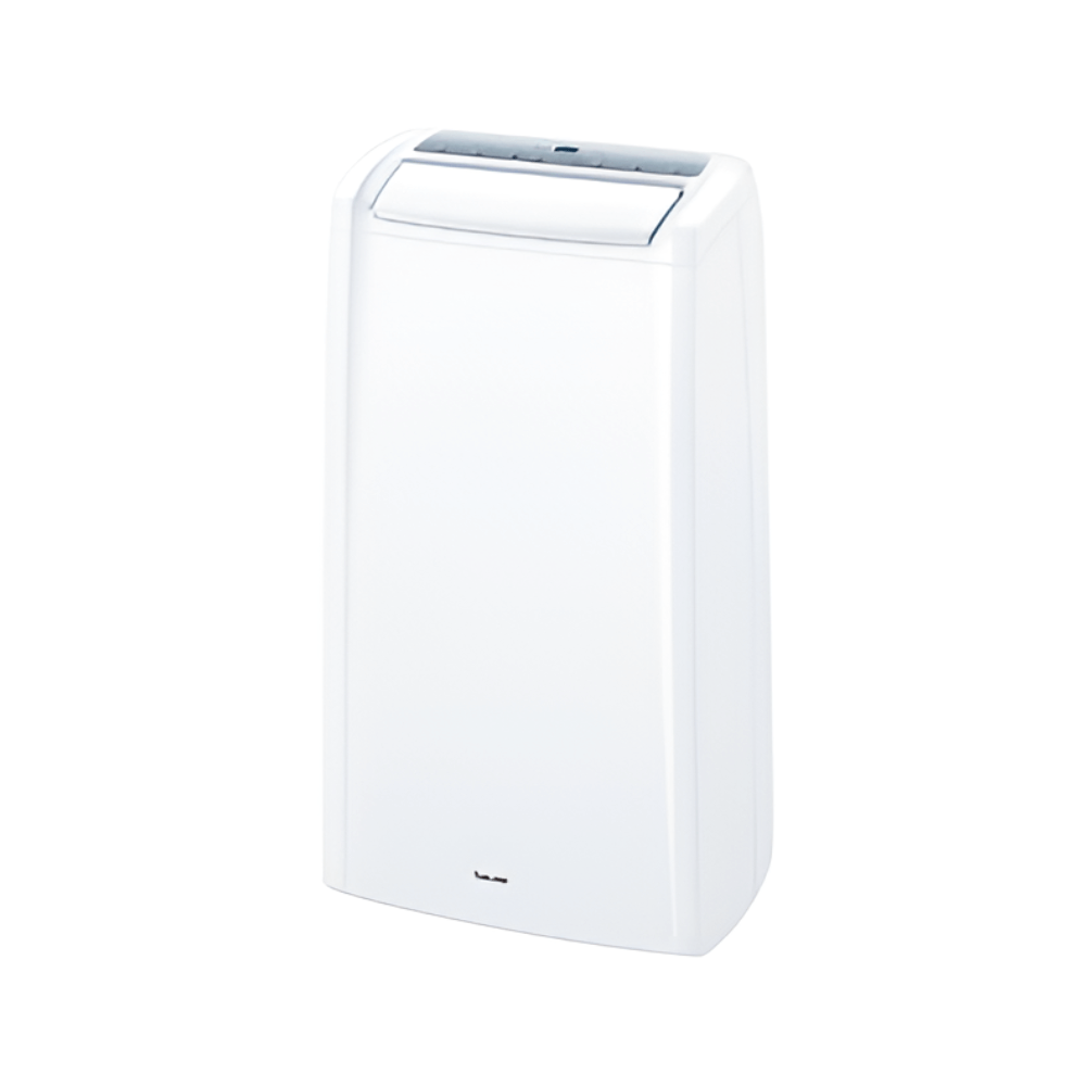 may_hut_am_beurer_le60_20l(5) Máy hút ẩm BEURER LE60 20L