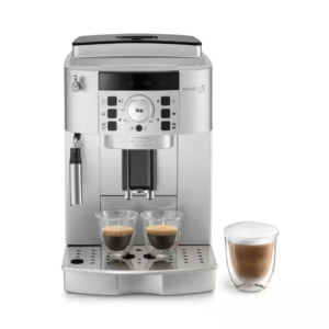 Máy pha cà phê De'Longhi Magnifica S ECAM 22110SB