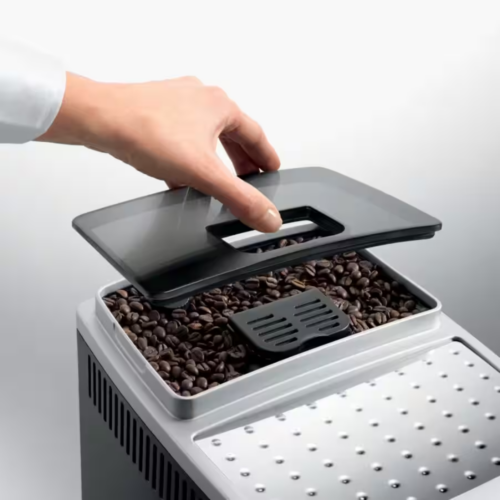 Máy pha cà phê De'Longhi Magnifica S ECAM 22110SB