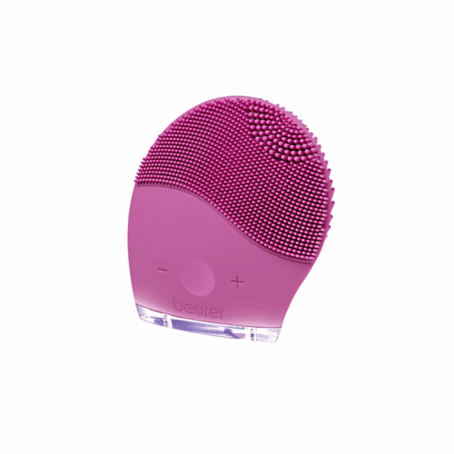 Máy rửa mặt Beurer FC49