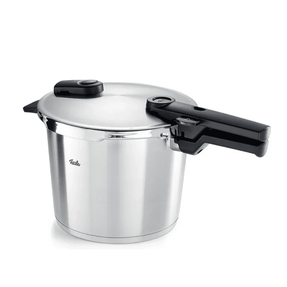 noi-ap-suat-fissler-6l-vitaquick-made-in-germany(1) Nồi áp suất Fissler 6L Vitaquick made in Germany