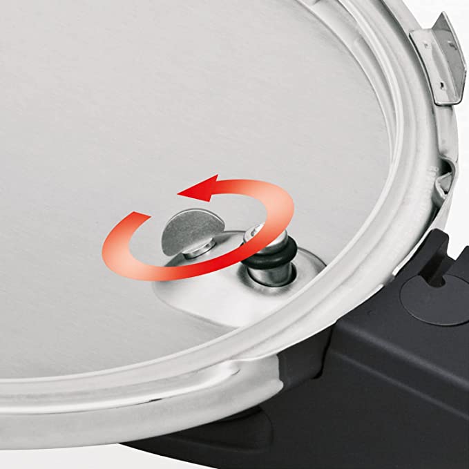 noi-ap-suat-fissler-6l-vitaquick-made-in-germany(2) Nồi áp suất Fissler 6L Vitaquick made in Germany